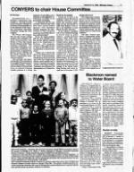 image of January 08, 1989 - number 3