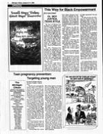 image of January 08, 1989 - number 4