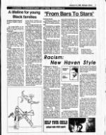 image of January 08, 1989 - number 5