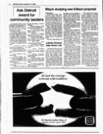 image of January 08, 1989 - number 6