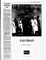 image of January 08, 1989 - number 7