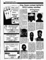 image of January 08, 1989 - number 8