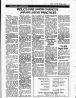 image of January 08, 1989 - number 9