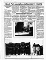 image of January 08, 1989 - number 10