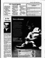 image of January 08, 1989 - number 11