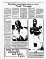 image of January 08, 1989 - number 12