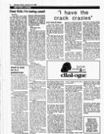 image of January 08, 1989 - number 14