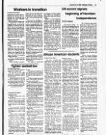 image of January 08, 1989 - number 15