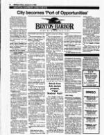 image of January 08, 1989 - number 16