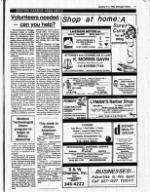 image of January 08, 1989 - number 17