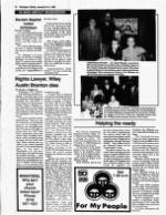 image of January 08, 1989 - number 18