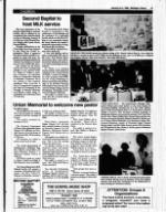 image of January 08, 1989 - number 19