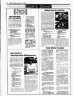 image of January 08, 1989 - number 20