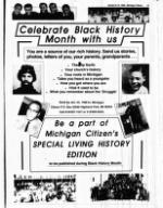 image of January 08, 1989 - number 21