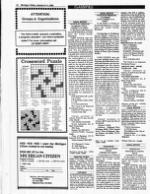 image of January 08, 1989 - number 22