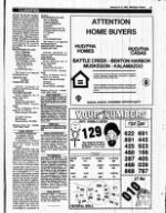 image of January 08, 1989 - number 23