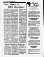 image of January 15, 1989 - number 2