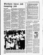 image of January 15, 1989 - number 3