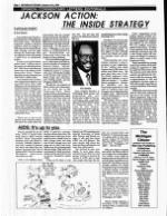 image of January 15, 1989 - number 4