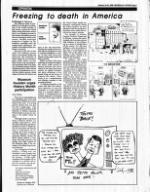 image of January 15, 1989 - number 5