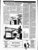 image of January 15, 1989 - number 6