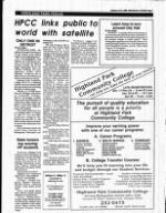 image of January 15, 1989 - number 7