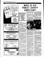 image of January 15, 1989 - number 8