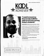 image of January 15, 1989 - number 9