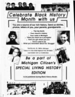 image of January 15, 1989 - number 10