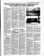 image of January 15, 1989 - number 11