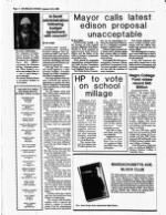 image of January 15, 1989 - number 12