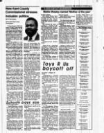 image of January 15, 1989 - number 13