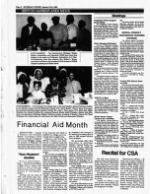 image of January 15, 1989 - number 14