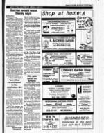 image of January 15, 1989 - number 15