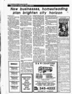 image of January 15, 1989 - number 16