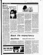 image of January 15, 1989 - number 17