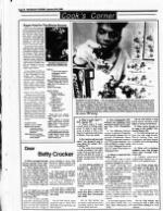 image of January 15, 1989 - number 18