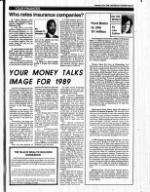 image of January 15, 1989 - number 19