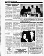 image of January 15, 1989 - number 20