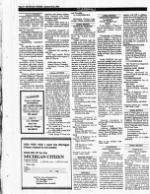 image of January 15, 1989 - number 22