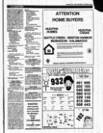 image of January 15, 1989 - number 23