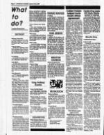 image of January 15, 1989 - number 24