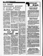 image of January 22, 1989 - number 2