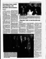 image of January 22, 1989 - number 3