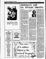 image of January 22, 1989 - number 4