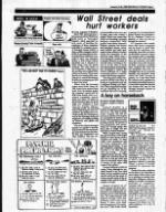 image of January 22, 1989 - number 5