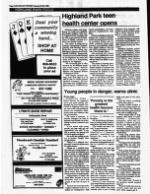 image of January 22, 1989 - number 6