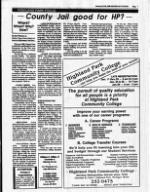 image of January 22, 1989 - number 7