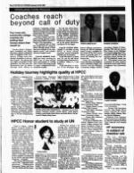 image of January 22, 1989 - number 8