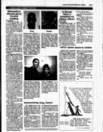 image of January 22, 1989 - number 9